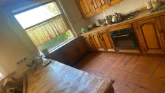 Dodajte kuchyni útulnost a moderní vzhled bez zbytečných nákladů: ideální způsoby