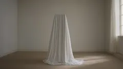 Designový prvek, který okouzlí každého hosta