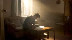 Správné nasvícení bytu vám usnadní každodenní rutiny i práci