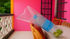 Jak snadno zbavit kuchyň octomilek a znovu si užít svěží domov