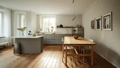 Proč tyto kuchyňské pomůcky ušetří hodiny času