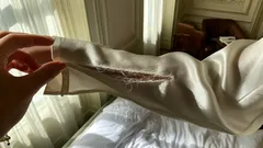 S novým typem kuchyňských úchytů skončí zničené rukávy i kapsy