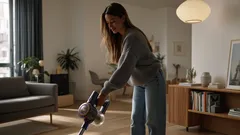 Proč čistý domov zaručuje útulnost a lepší ráno?